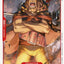 #卡牌遊戲, #卡牌, #遊戲王, #遊戲王卡, #遊戲王卡牌, #日文卡, #日版卡, #日版遊戲王卡, #YuGiOh日文, #Pokemon卡, #神奇寶貝卡, #寶可夢卡, #寶可夢卡牌, #海賊王卡牌, #數碼暴龍卡牌, #高達卡牌, #柯南卡牌, #龍珠卡牌, #碧藍航線卡牌, #符文戰爭卡牌, #魔法風雲會, #MTG卡, #桌遊, #動漫周邊, #動漫商品, #模型, #ActionFigure, #手辦, #公仔, #收藏品, #珍藏卡, #限量卡, #閃卡, #亮面卡, #金屬卡, #抽卡盒, #卡套, #卡冊, #卡盒, #保護套, #桌遊配件, #比賽卡牌, #集換式對戰卡牌, #比賽活動, #玩家社群, #玩家俱樂部, #遊戲店, #香港遊戲店, #HK遊戲, #香港卡牌, #香港桌遊, #卡牌教學, #遊戲教學, #策略遊戲, #遊戲配件, #收藏卡牌, #卡牌批發, #卡牌零售, #動漫卡, #動漫卡牌, #TCG產品, #日本卡牌, #美版卡牌, #卡牌活動, #實體店, #網上商店, #網店, #玩家聚會, #卡牌交流, #交換卡牌, #卡牌市場, #線上比賽, #實體比賽,