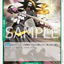 #卡牌遊戲, #卡牌, #遊戲王, #遊戲王卡, #遊戲王卡牌, #日文卡, #日版卡, #日版遊戲王卡, #YuGiOh日文, #Pokemon卡, #神奇寶貝卡, #寶可夢卡, #寶可夢卡牌, #海賊王卡牌, #數碼暴龍卡牌, #高達卡牌, #柯南卡牌, #龍珠卡牌, #碧藍航線卡牌, #符文戰爭卡牌, #魔法風雲會, #MTG卡, #桌遊, #動漫周邊, #動漫商品, #模型, #ActionFigure, #手辦, #公仔, #收藏品, #珍藏卡, #限量卡, #閃卡, #亮面卡, #金屬卡, #抽卡盒, #卡套, #卡冊, #卡盒, #保護套, #桌遊配件, #比賽卡牌, #集換式對戰卡牌, #比賽活動, #玩家社群, #玩家俱樂部, #遊戲店, #香港遊戲店, #HK遊戲, #香港卡牌, #香港桌遊, #卡牌教學, #遊戲教學, #策略遊戲, #遊戲配件, #收藏卡牌, #卡牌批發, #卡牌零售, #動漫卡, #動漫卡牌, #TCG產品, #日本卡牌, #美版卡牌, #卡牌活動, #實體店, #網上商店, #網店, #玩家聚會, #卡牌交流, #交換卡牌, #卡牌市場, #線上比賽, #實體比賽,