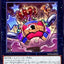 #卡牌遊戲, #卡牌, #遊戲王, #遊戲王卡, #遊戲王卡牌, #日文卡, #日版卡, #日版遊戲王卡, #YuGiOh日文, #Pokemon卡, #神奇寶貝卡, #寶可夢卡, #寶可夢卡牌, #海賊王卡牌, #數碼暴龍卡牌, #高達卡牌, #柯南卡牌, #龍珠卡牌, #碧藍航線卡牌, #符文戰爭卡牌, #魔法風雲會, #MTG卡, #桌遊, #動漫周邊, #動漫商品, #模型, #ActionFigure, #手辦, #公仔, #收藏品, #珍藏卡, #限量卡, #閃卡, #亮面卡, #金屬卡, #抽卡盒, #卡套, #卡冊, #卡盒, #保護套, #桌遊配件, #比賽卡牌, #集換式對戰卡牌, #比賽活動, #玩家社群, #玩家俱樂部, #遊戲店, #香港遊戲店, #HK遊戲, #香港卡牌, #香港桌遊, #卡牌教學, #遊戲教學, #策略遊戲, #遊戲配件, #收藏卡牌, #卡牌批發, #卡牌零售, #動漫卡, #動漫卡牌, #TCG產品, #日本卡牌, #美版卡牌, #卡牌活動, #實體店, #網上商店, #網店, #玩家聚會, #卡牌交流, #交換卡牌, #卡牌市場, #線上比賽, #實體比賽,