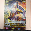 #卡牌遊戲, #卡牌, #遊戲王, #遊戲王卡, #遊戲王卡牌, #日文卡, #日版卡, #日版遊戲王卡, #YuGiOh日文, #Pokemon卡, #神奇寶貝卡, #寶可夢卡, #寶可夢卡牌, #海賊王卡牌, #數碼暴龍卡牌, #高達卡牌, #柯南卡牌, #龍珠卡牌, #碧藍航線卡牌, #符文戰爭卡牌, #魔法風雲會, #MTG卡, #桌遊, #動漫周邊, #動漫商品, #模型, #ActionFigure, #手辦, #公仔, #收藏品, #珍藏卡, #限量卡, #閃卡, #亮面卡, #金屬卡, #抽卡盒, #卡套, #卡冊, #卡盒, #保護套, #桌遊配件, #比賽卡牌, #集換式對戰卡牌, #比賽活動, #玩家社群, #玩家俱樂部, #遊戲店, #香港遊戲店, #HK遊戲, #香港卡牌, #香港桌遊, #卡牌教學, #遊戲教學, #策略遊戲, #遊戲配件, #收藏卡牌, #卡牌批發, #卡牌零售, #動漫卡, #動漫卡牌, #TCG產品, #日本卡牌, #美版卡牌, #卡牌活動, #實體店, #網上商店, #網店, #玩家聚會, #卡牌交流, #交換卡牌, #卡牌市場, #線上比賽, #實體比賽,
