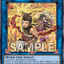 #卡牌遊戲, #卡牌, #遊戲王, #遊戲王卡, #遊戲王卡牌, #日文卡, #日版卡, #日版遊戲王卡, #YuGiOh日文, #Pokemon卡, #神奇寶貝卡, #寶可夢卡, #寶可夢卡牌, #海賊王卡牌, #數碼暴龍卡牌, #高達卡牌, #柯南卡牌, #龍珠卡牌, #碧藍航線卡牌, #符文戰爭卡牌, #魔法風雲會, #MTG卡, #桌遊, #動漫周邊, #動漫商品, #模型, #ActionFigure, #手辦, #公仔, #收藏品, #珍藏卡, #限量卡, #閃卡, #亮面卡, #金屬卡, #抽卡盒, #卡套, #卡冊, #卡盒, #保護套, #桌遊配件, #比賽卡牌, #集換式對戰卡牌, #比賽活動, #玩家社群, #玩家俱樂部, #遊戲店, #香港遊戲店, #HK遊戲, #香港卡牌, #香港桌遊, #卡牌教學, #遊戲教學, #策略遊戲, #遊戲配件, #收藏卡牌, #卡牌批發, #卡牌零售, #動漫卡, #動漫卡牌, #TCG產品, #日本卡牌, #美版卡牌, #卡牌活動, #實體店, #網上商店, #網店, #玩家聚會, #卡牌交流, #交換卡牌, #卡牌市場, #線上比賽, #實體比賽,