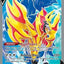 #卡牌遊戲, #卡牌, #遊戲王, #遊戲王卡, #遊戲王卡牌, #日文卡, #日版卡, #日版遊戲王卡, #YuGiOh日文, #Pokemon卡, #神奇寶貝卡, #寶可夢卡, #寶可夢卡牌, #海賊王卡牌, #數碼暴龍卡牌, #高達卡牌, #柯南卡牌, #龍珠卡牌, #碧藍航線卡牌, #符文戰爭卡牌, #魔法風雲會, #MTG卡, #桌遊, #動漫周邊, #動漫商品, #模型, #ActionFigure, #手辦, #公仔, #收藏品, #珍藏卡, #限量卡, #閃卡, #亮面卡, #金屬卡, #抽卡盒, #卡套, #卡冊, #卡盒, #保護套, #桌遊配件, #比賽卡牌, #集換式對戰卡牌, #比賽活動, #玩家社群, #玩家俱樂部, #遊戲店, #香港遊戲店, #HK遊戲, #香港卡牌, #香港桌遊, #卡牌教學, #遊戲教學, #策略遊戲, #遊戲配件, #收藏卡牌, #卡牌批發, #卡牌零售, #動漫卡, #動漫卡牌, #TCG產品, #日本卡牌, #美版卡牌, #卡牌活動, #實體店, #網上商店, #網店, #玩家聚會, #卡牌交流, #交換卡牌, #卡牌市場, #線上比賽, #實體比賽,
