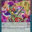 #卡牌遊戲, #卡牌, #遊戲王, #遊戲王卡, #遊戲王卡牌, #日文卡, #日版卡, #日版遊戲王卡, #YuGiOh日文, #Pokemon卡, #神奇寶貝卡, #寶可夢卡, #寶可夢卡牌, #海賊王卡牌, #數碼暴龍卡牌, #高達卡牌, #柯南卡牌, #龍珠卡牌, #碧藍航線卡牌, #符文戰爭卡牌, #魔法風雲會, #MTG卡, #桌遊, #動漫周邊, #動漫商品, #模型, #ActionFigure, #手辦, #公仔, #收藏品, #珍藏卡, #限量卡, #閃卡, #亮面卡, #金屬卡, #抽卡盒, #卡套, #卡冊, #卡盒, #保護套, #桌遊配件, #比賽卡牌, #集換式對戰卡牌, #比賽活動, #玩家社群, #玩家俱樂部, #遊戲店, #香港遊戲店, #HK遊戲, #香港卡牌, #香港桌遊, #卡牌教學, #遊戲教學, #策略遊戲, #遊戲配件, #收藏卡牌, #卡牌批發, #卡牌零售, #動漫卡, #動漫卡牌, #TCG產品, #日本卡牌, #美版卡牌, #卡牌活動, #實體店, #網上商店, #網店, #玩家聚會, #卡牌交流, #交換卡牌, #卡牌市場, #線上比賽, #實體比賽,