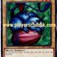 #卡牌遊戲, #卡牌, #遊戲王, #遊戲王卡, #遊戲王卡牌, #日文卡, #日版卡, #日版遊戲王卡, #YuGiOh日文, #Pokemon卡, #神奇寶貝卡, #寶可夢卡, #寶可夢卡牌, #海賊王卡牌, #數碼暴龍卡牌, #高達卡牌, #柯南卡牌, #龍珠卡牌, #碧藍航線卡牌, #符文戰爭卡牌, #魔法風雲會, #MTG卡, #桌遊, #動漫周邊, #動漫商品, #模型, #ActionFigure, #手辦, #公仔, #收藏品, #珍藏卡, #限量卡, #閃卡, #亮面卡, #金屬卡, #抽卡盒, #卡套, #卡冊, #卡盒, #保護套, #桌遊配件, #比賽卡牌, #集換式對戰卡牌, #比賽活動, #玩家社群, #玩家俱樂部, #遊戲店, #香港遊戲店, #HK遊戲, #香港卡牌, #香港桌遊, #卡牌教學, #遊戲教學, #策略遊戲, #遊戲配件, #收藏卡牌, #卡牌批發, #卡牌零售, #動漫卡, #動漫卡牌, #TCG產品, #日本卡牌, #美版卡牌, #卡牌活動, #實體店, #網上商店, #網店, #玩家聚會, #卡牌交流, #交換卡牌, #卡牌市場, #線上比賽, #實體比賽,