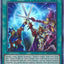 #卡牌遊戲, #卡牌, #遊戲王, #遊戲王卡, #遊戲王卡牌, #日文卡, #日版卡, #日版遊戲王卡, #YuGiOh日文, #Pokemon卡, #神奇寶貝卡, #寶可夢卡, #寶可夢卡牌, #海賊王卡牌, #數碼暴龍卡牌, #高達卡牌, #柯南卡牌, #龍珠卡牌, #碧藍航線卡牌, #符文戰爭卡牌, #魔法風雲會, #MTG卡, #桌遊, #動漫周邊, #動漫商品, #模型, #ActionFigure, #手辦, #公仔, #收藏品, #珍藏卡, #限量卡, #閃卡, #亮面卡, #金屬卡, #抽卡盒, #卡套, #卡冊, #卡盒, #保護套, #桌遊配件, #比賽卡牌, #集換式對戰卡牌, #比賽活動, #玩家社群, #玩家俱樂部, #遊戲店, #香港遊戲店, #HK遊戲, #香港卡牌, #香港桌遊, #卡牌教學, #遊戲教學, #策略遊戲, #遊戲配件, #收藏卡牌, #卡牌批發, #卡牌零售, #動漫卡, #動漫卡牌, #TCG產品, #日本卡牌, #美版卡牌, #卡牌活動, #實體店, #網上商店, #網店, #玩家聚會, #卡牌交流, #交換卡牌, #卡牌市場, #線上比賽, #實體比賽,