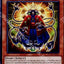 #卡牌遊戲, #卡牌, #遊戲王, #遊戲王卡, #遊戲王卡牌, #日文卡, #日版卡, #日版遊戲王卡, #YuGiOh日文, #Pokemon卡, #神奇寶貝卡, #寶可夢卡, #寶可夢卡牌, #海賊王卡牌, #數碼暴龍卡牌, #高達卡牌, #柯南卡牌, #龍珠卡牌, #碧藍航線卡牌, #符文戰爭卡牌, #魔法風雲會, #MTG卡, #桌遊, #動漫周邊, #動漫商品, #模型, #ActionFigure, #手辦, #公仔, #收藏品, #珍藏卡, #限量卡, #閃卡, #亮面卡, #金屬卡, #抽卡盒, #卡套, #卡冊, #卡盒, #保護套, #桌遊配件, #比賽卡牌, #集換式對戰卡牌, #比賽活動, #玩家社群, #玩家俱樂部, #遊戲店, #香港遊戲店, #HK遊戲, #香港卡牌, #香港桌遊, #卡牌教學, #遊戲教學, #策略遊戲, #遊戲配件, #收藏卡牌, #卡牌批發, #卡牌零售, #動漫卡, #動漫卡牌, #TCG產品, #日本卡牌, #美版卡牌, #卡牌活動, #實體店, #網上商店, #網店, #玩家聚會, #卡牌交流, #交換卡牌, #卡牌市場, #線上比賽, #實體比賽,