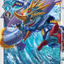 #卡牌遊戲, #卡牌, #遊戲王, #遊戲王卡, #遊戲王卡牌, #日文卡, #日版卡, #日版遊戲王卡, #YuGiOh日文, #Pokemon卡, #神奇寶貝卡, #寶可夢卡, #寶可夢卡牌, #海賊王卡牌, #數碼暴龍卡牌, #高達卡牌, #柯南卡牌, #龍珠卡牌, #碧藍航線卡牌, #符文戰爭卡牌, #魔法風雲會, #MTG卡, #桌遊, #動漫周邊, #動漫商品, #模型, #ActionFigure, #手辦, #公仔, #收藏品, #珍藏卡, #限量卡, #閃卡, #亮面卡, #金屬卡, #抽卡盒, #卡套, #卡冊, #卡盒, #保護套, #桌遊配件, #比賽卡牌, #集換式對戰卡牌, #比賽活動, #玩家社群, #玩家俱樂部, #遊戲店, #香港遊戲店, #HK遊戲, #香港卡牌, #香港桌遊, #卡牌教學, #遊戲教學, #策略遊戲, #遊戲配件, #收藏卡牌, #卡牌批發, #卡牌零售, #動漫卡, #動漫卡牌, #TCG產品, #日本卡牌, #美版卡牌, #卡牌活動, #實體店, #網上商店, #網店, #玩家聚會, #卡牌交流, #交換卡牌, #卡牌市場, #線上比賽, #實體比賽,