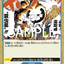 #卡牌遊戲, #卡牌, #遊戲王, #遊戲王卡, #遊戲王卡牌, #日文卡, #日版卡, #日版遊戲王卡, #YuGiOh日文, #Pokemon卡, #神奇寶貝卡, #寶可夢卡, #寶可夢卡牌, #海賊王卡牌, #數碼暴龍卡牌, #高達卡牌, #柯南卡牌, #龍珠卡牌, #碧藍航線卡牌, #符文戰爭卡牌, #魔法風雲會, #MTG卡, #桌遊, #動漫周邊, #動漫商品, #模型, #ActionFigure, #手辦, #公仔, #收藏品, #珍藏卡, #限量卡, #閃卡, #亮面卡, #金屬卡, #抽卡盒, #卡套, #卡冊, #卡盒, #保護套, #桌遊配件, #比賽卡牌, #集換式對戰卡牌, #比賽活動, #玩家社群, #玩家俱樂部, #遊戲店, #香港遊戲店, #HK遊戲, #香港卡牌, #香港桌遊, #卡牌教學, #遊戲教學, #策略遊戲, #遊戲配件, #收藏卡牌, #卡牌批發, #卡牌零售, #動漫卡, #動漫卡牌, #TCG產品, #日本卡牌, #美版卡牌, #卡牌活動, #實體店, #網上商店, #網店, #玩家聚會, #卡牌交流, #交換卡牌, #卡牌市場, #線上比賽, #實體比賽,