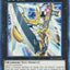 #卡牌遊戲, #卡牌, #遊戲王, #遊戲王卡, #遊戲王卡牌, #日文卡, #日版卡, #日版遊戲王卡, #YuGiOh日文, #Pokemon卡, #神奇寶貝卡, #寶可夢卡, #寶可夢卡牌, #海賊王卡牌, #數碼暴龍卡牌, #高達卡牌, #柯南卡牌, #龍珠卡牌, #碧藍航線卡牌, #符文戰爭卡牌, #魔法風雲會, #MTG卡, #桌遊, #動漫周邊, #動漫商品, #模型, #ActionFigure, #手辦, #公仔, #收藏品, #珍藏卡, #限量卡, #閃卡, #亮面卡, #金屬卡, #抽卡盒, #卡套, #卡冊, #卡盒, #保護套, #桌遊配件, #比賽卡牌, #集換式對戰卡牌, #比賽活動, #玩家社群, #玩家俱樂部, #遊戲店, #香港遊戲店, #HK遊戲, #香港卡牌, #香港桌遊, #卡牌教學, #遊戲教學, #策略遊戲, #遊戲配件, #收藏卡牌, #卡牌批發, #卡牌零售, #動漫卡, #動漫卡牌, #TCG產品, #日本卡牌, #美版卡牌, #卡牌活動, #實體店, #網上商店, #網店, #玩家聚會, #卡牌交流, #交換卡牌, #卡牌市場, #線上比賽, #實體比賽,