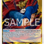 #卡牌遊戲, #卡牌, #遊戲王, #遊戲王卡, #遊戲王卡牌, #日文卡, #日版卡, #日版遊戲王卡, #YuGiOh日文, #Pokemon卡, #神奇寶貝卡, #寶可夢卡, #寶可夢卡牌, #海賊王卡牌, #數碼暴龍卡牌, #高達卡牌, #柯南卡牌, #龍珠卡牌, #碧藍航線卡牌, #符文戰爭卡牌, #魔法風雲會, #MTG卡, #桌遊, #動漫周邊, #動漫商品, #模型, #ActionFigure, #手辦, #公仔, #收藏品, #珍藏卡, #限量卡, #閃卡, #亮面卡, #金屬卡, #抽卡盒, #卡套, #卡冊, #卡盒, #保護套, #桌遊配件, #比賽卡牌, #集換式對戰卡牌, #比賽活動, #玩家社群, #玩家俱樂部, #遊戲店, #香港遊戲店, #HK遊戲, #香港卡牌, #香港桌遊, #卡牌教學, #遊戲教學, #策略遊戲, #遊戲配件, #收藏卡牌, #卡牌批發, #卡牌零售, #動漫卡, #動漫卡牌, #TCG產品, #日本卡牌, #美版卡牌, #卡牌活動, #實體店, #網上商店, #網店, #玩家聚會, #卡牌交流, #交換卡牌, #卡牌市場, #線上比賽, #實體比賽,