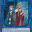 #卡牌遊戲, #卡牌, #遊戲王, #遊戲王卡, #遊戲王卡牌, #日文卡, #日版卡, #日版遊戲王卡, #YuGiOh日文, #Pokemon卡, #神奇寶貝卡, #寶可夢卡, #寶可夢卡牌, #海賊王卡牌, #數碼暴龍卡牌, #高達卡牌, #柯南卡牌, #龍珠卡牌, #碧藍航線卡牌, #符文戰爭卡牌, #魔法風雲會, #MTG卡, #桌遊, #動漫周邊, #動漫商品, #模型, #ActionFigure, #手辦, #公仔, #收藏品, #珍藏卡, #限量卡, #閃卡, #亮面卡, #金屬卡, #抽卡盒, #卡套, #卡冊, #卡盒, #保護套, #桌遊配件, #比賽卡牌, #集換式對戰卡牌, #比賽活動, #玩家社群, #玩家俱樂部, #遊戲店, #香港遊戲店, #HK遊戲, #香港卡牌, #香港桌遊, #卡牌教學, #遊戲教學, #策略遊戲, #遊戲配件, #收藏卡牌, #卡牌批發, #卡牌零售, #動漫卡, #動漫卡牌, #TCG產品, #日本卡牌, #美版卡牌, #卡牌活動, #實體店, #網上商店, #網店, #玩家聚會, #卡牌交流, #交換卡牌, #卡牌市場, #線上比賽, #實體比賽,