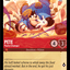 #卡牌遊戲, #卡牌, #遊戲王, #遊戲王卡, #遊戲王卡牌, #日文卡, #日版卡, #日版遊戲王卡, #YuGiOh日文, #Pokemon卡, #神奇寶貝卡, #寶可夢卡, #寶可夢卡牌, #海賊王卡牌, #數碼暴龍卡牌, #高達卡牌, #柯南卡牌, #龍珠卡牌, #碧藍航線卡牌, #符文戰爭卡牌, #魔法風雲會, #MTG卡, #桌遊, #動漫周邊, #動漫商品, #模型, #ActionFigure, #手辦, #公仔, #收藏品, #珍藏卡, #限量卡, #閃卡, #亮面卡, #金屬卡, #抽卡盒, #卡套, #卡冊, #卡盒, #保護套, #桌遊配件, #比賽卡牌, #集換式對戰卡牌, #比賽活動, #玩家社群, #玩家俱樂部, #遊戲店, #香港遊戲店, #HK遊戲, #香港卡牌, #香港桌遊, #卡牌教學, #遊戲教學, #策略遊戲, #遊戲配件, #收藏卡牌, #卡牌批發, #卡牌零售, #動漫卡, #動漫卡牌, #TCG產品, #日本卡牌, #美版卡牌, #卡牌活動, #實體店, #網上商店, #網店, #玩家聚會, #卡牌交流, #交換卡牌, #卡牌市場, #線上比賽, #實體比賽,
