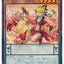 #卡牌遊戲, #卡牌, #遊戲王, #遊戲王卡, #遊戲王卡牌, #日文卡, #日版卡, #日版遊戲王卡, #YuGiOh日文, #Pokemon卡, #神奇寶貝卡, #寶可夢卡, #寶可夢卡牌, #海賊王卡牌, #數碼暴龍卡牌, #高達卡牌, #柯南卡牌, #龍珠卡牌, #碧藍航線卡牌, #符文戰爭卡牌, #魔法風雲會, #MTG卡, #桌遊, #動漫周邊, #動漫商品, #模型, #ActionFigure, #手辦, #公仔, #收藏品, #珍藏卡, #限量卡, #閃卡, #亮面卡, #金屬卡, #抽卡盒, #卡套, #卡冊, #卡盒, #保護套, #桌遊配件, #比賽卡牌, #集換式對戰卡牌, #比賽活動, #玩家社群, #玩家俱樂部, #遊戲店, #香港遊戲店, #HK遊戲, #香港卡牌, #香港桌遊, #卡牌教學, #遊戲教學, #策略遊戲, #遊戲配件, #收藏卡牌, #卡牌批發, #卡牌零售, #動漫卡, #動漫卡牌, #TCG產品, #日本卡牌, #美版卡牌, #卡牌活動, #實體店, #網上商店, #網店, #玩家聚會, #卡牌交流, #交換卡牌, #卡牌市場, #線上比賽, #實體比賽,