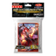 #卡牌遊戲, #卡牌, #遊戲王, #遊戲王卡, #遊戲王卡牌, #日文卡, #日版卡, #日版遊戲王卡, #YuGiOh日文, #Pokemon卡, #神奇寶貝卡, #寶可夢卡, #寶可夢卡牌, #海賊王卡牌, #數碼暴龍卡牌, #高達卡牌, #柯南卡牌, #龍珠卡牌, #碧藍航線卡牌, #符文戰爭卡牌, #魔法風雲會, #MTG卡, #桌遊, #動漫周邊, #動漫商品, #模型, #ActionFigure, #手辦, #公仔, #收藏品, #珍藏卡, #限量卡, #閃卡, #亮面卡, #金屬卡, #抽卡盒, #卡套, #卡冊, #卡盒, #保護套, #桌遊配件, #比賽卡牌, #集換式對戰卡牌, #比賽活動, #玩家社群, #玩家俱樂部, #遊戲店, #香港遊戲店, #HK遊戲, #香港卡牌, #香港桌遊, #卡牌教學, #遊戲教學, #策略遊戲, #遊戲配件, #收藏卡牌, #卡牌批發, #卡牌零售, #動漫卡, #動漫卡牌, #TCG產品, #日本卡牌, #美版卡牌, #卡牌活動, #實體店, #網上商店, #網店, #玩家聚會, #卡牌交流, #交換卡牌, #卡牌市場, #線上比賽, #實體比賽,