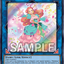 #卡牌遊戲, #卡牌, #遊戲王, #遊戲王卡, #遊戲王卡牌, #日文卡, #日版卡, #日版遊戲王卡, #YuGiOh日文, #Pokemon卡, #神奇寶貝卡, #寶可夢卡, #寶可夢卡牌, #海賊王卡牌, #數碼暴龍卡牌, #高達卡牌, #柯南卡牌, #龍珠卡牌, #碧藍航線卡牌, #符文戰爭卡牌, #魔法風雲會, #MTG卡, #桌遊, #動漫周邊, #動漫商品, #模型, #ActionFigure, #手辦, #公仔, #收藏品, #珍藏卡, #限量卡, #閃卡, #亮面卡, #金屬卡, #抽卡盒, #卡套, #卡冊, #卡盒, #保護套, #桌遊配件, #比賽卡牌, #集換式對戰卡牌, #比賽活動, #玩家社群, #玩家俱樂部, #遊戲店, #香港遊戲店, #HK遊戲, #香港卡牌, #香港桌遊, #卡牌教學, #遊戲教學, #策略遊戲, #遊戲配件, #收藏卡牌, #卡牌批發, #卡牌零售, #動漫卡, #動漫卡牌, #TCG產品, #日本卡牌, #美版卡牌, #卡牌活動, #實體店, #網上商店, #網店, #玩家聚會, #卡牌交流, #交換卡牌, #卡牌市場, #線上比賽, #實體比賽,