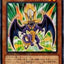 #卡牌遊戲, #卡牌, #遊戲王, #遊戲王卡, #遊戲王卡牌, #日文卡, #日版卡, #日版遊戲王卡, #YuGiOh日文, #Pokemon卡, #神奇寶貝卡, #寶可夢卡, #寶可夢卡牌, #海賊王卡牌, #數碼暴龍卡牌, #高達卡牌, #柯南卡牌, #龍珠卡牌, #碧藍航線卡牌, #符文戰爭卡牌, #魔法風雲會, #MTG卡, #桌遊, #動漫周邊, #動漫商品, #模型, #ActionFigure, #手辦, #公仔, #收藏品, #珍藏卡, #限量卡, #閃卡, #亮面卡, #金屬卡, #抽卡盒, #卡套, #卡冊, #卡盒, #保護套, #桌遊配件, #比賽卡牌, #集換式對戰卡牌, #比賽活動, #玩家社群, #玩家俱樂部, #遊戲店, #香港遊戲店, #HK遊戲, #香港卡牌, #香港桌遊, #卡牌教學, #遊戲教學, #策略遊戲, #遊戲配件, #收藏卡牌, #卡牌批發, #卡牌零售, #動漫卡, #動漫卡牌, #TCG產品, #日本卡牌, #美版卡牌, #卡牌活動, #實體店, #網上商店, #網店, #玩家聚會, #卡牌交流, #交換卡牌, #卡牌市場, #線上比賽, #實體比賽,
