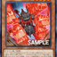 #卡牌遊戲, #卡牌, #遊戲王, #遊戲王卡, #遊戲王卡牌, #日文卡, #日版卡, #日版遊戲王卡, #YuGiOh日文, #Pokemon卡, #神奇寶貝卡, #寶可夢卡, #寶可夢卡牌, #海賊王卡牌, #數碼暴龍卡牌, #高達卡牌, #柯南卡牌, #龍珠卡牌, #碧藍航線卡牌, #符文戰爭卡牌, #魔法風雲會, #MTG卡, #桌遊, #動漫周邊, #動漫商品, #模型, #ActionFigure, #手辦, #公仔, #收藏品, #珍藏卡, #限量卡, #閃卡, #亮面卡, #金屬卡, #抽卡盒, #卡套, #卡冊, #卡盒, #保護套, #桌遊配件, #比賽卡牌, #集換式對戰卡牌, #比賽活動, #玩家社群, #玩家俱樂部, #遊戲店, #香港遊戲店, #HK遊戲, #香港卡牌, #香港桌遊, #卡牌教學, #遊戲教學, #策略遊戲, #遊戲配件, #收藏卡牌, #卡牌批發, #卡牌零售, #動漫卡, #動漫卡牌, #TCG產品, #日本卡牌, #美版卡牌, #卡牌活動, #實體店, #網上商店, #網店, #玩家聚會, #卡牌交流, #交換卡牌, #卡牌市場, #線上比賽, #實體比賽,