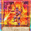 #卡牌遊戲, #卡牌, #遊戲王, #遊戲王卡, #遊戲王卡牌, #日文卡, #日版卡, #日版遊戲王卡, #YuGiOh日文, #Pokemon卡, #神奇寶貝卡, #寶可夢卡, #寶可夢卡牌, #海賊王卡牌, #數碼暴龍卡牌, #高達卡牌, #柯南卡牌, #龍珠卡牌, #碧藍航線卡牌, #符文戰爭卡牌, #魔法風雲會, #MTG卡, #桌遊, #動漫周邊, #動漫商品, #模型, #ActionFigure, #手辦, #公仔, #收藏品, #珍藏卡, #限量卡, #閃卡, #亮面卡, #金屬卡, #抽卡盒, #卡套, #卡冊, #卡盒, #保護套, #桌遊配件, #比賽卡牌, #集換式對戰卡牌, #比賽活動, #玩家社群, #玩家俱樂部, #遊戲店, #香港遊戲店, #HK遊戲, #香港卡牌, #香港桌遊, #卡牌教學, #遊戲教學, #策略遊戲, #遊戲配件, #收藏卡牌, #卡牌批發, #卡牌零售, #動漫卡, #動漫卡牌, #TCG產品, #日本卡牌, #美版卡牌, #卡牌活動, #實體店, #網上商店, #網店, #玩家聚會, #卡牌交流, #交換卡牌, #卡牌市場, #線上比賽, #實體比賽,