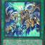 #卡牌遊戲, #卡牌, #遊戲王, #遊戲王卡, #遊戲王卡牌, #日文卡, #日版卡, #日版遊戲王卡, #YuGiOh日文, #Pokemon卡, #神奇寶貝卡, #寶可夢卡, #寶可夢卡牌, #海賊王卡牌, #數碼暴龍卡牌, #高達卡牌, #柯南卡牌, #龍珠卡牌, #碧藍航線卡牌, #符文戰爭卡牌, #魔法風雲會, #MTG卡, #桌遊, #動漫周邊, #動漫商品, #模型, #ActionFigure, #手辦, #公仔, #收藏品, #珍藏卡, #限量卡, #閃卡, #亮面卡, #金屬卡, #抽卡盒, #卡套, #卡冊, #卡盒, #保護套, #桌遊配件, #比賽卡牌, #集換式對戰卡牌, #比賽活動, #玩家社群, #玩家俱樂部, #遊戲店, #香港遊戲店, #HK遊戲, #香港卡牌, #香港桌遊, #卡牌教學, #遊戲教學, #策略遊戲, #遊戲配件, #收藏卡牌, #卡牌批發, #卡牌零售, #動漫卡, #動漫卡牌, #TCG產品, #日本卡牌, #美版卡牌, #卡牌活動, #實體店, #網上商店, #網店, #玩家聚會, #卡牌交流, #交換卡牌, #卡牌市場, #線上比賽, #實體比賽,