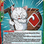 #卡牌遊戲, #卡牌, #遊戲王, #遊戲王卡, #遊戲王卡牌, #日文卡, #日版卡, #日版遊戲王卡, #YuGiOh日文, #Pokemon卡, #神奇寶貝卡, #寶可夢卡, #寶可夢卡牌, #海賊王卡牌, #數碼暴龍卡牌, #高達卡牌, #柯南卡牌, #龍珠卡牌, #碧藍航線卡牌, #符文戰爭卡牌, #魔法風雲會, #MTG卡, #桌遊, #動漫周邊, #動漫商品, #模型, #ActionFigure, #手辦, #公仔, #收藏品, #珍藏卡, #限量卡, #閃卡, #亮面卡, #金屬卡, #抽卡盒, #卡套, #卡冊, #卡盒, #保護套, #桌遊配件, #比賽卡牌, #集換式對戰卡牌, #比賽活動, #玩家社群, #玩家俱樂部, #遊戲店, #香港遊戲店, #HK遊戲, #香港卡牌, #香港桌遊, #卡牌教學, #遊戲教學, #策略遊戲, #遊戲配件, #收藏卡牌, #卡牌批發, #卡牌零售, #動漫卡, #動漫卡牌, #TCG產品, #日本卡牌, #美版卡牌, #卡牌活動, #實體店, #網上商店, #網店, #玩家聚會, #卡牌交流, #交換卡牌, #卡牌市場, #線上比賽, #實體比賽,