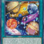 #卡牌遊戲, #卡牌, #遊戲王, #遊戲王卡, #遊戲王卡牌, #日文卡, #日版卡, #日版遊戲王卡, #YuGiOh日文, #Pokemon卡, #神奇寶貝卡, #寶可夢卡, #寶可夢卡牌, #海賊王卡牌, #數碼暴龍卡牌, #高達卡牌, #柯南卡牌, #龍珠卡牌, #碧藍航線卡牌, #符文戰爭卡牌, #魔法風雲會, #MTG卡, #桌遊, #動漫周邊, #動漫商品, #模型, #ActionFigure, #手辦, #公仔, #收藏品, #珍藏卡, #限量卡, #閃卡, #亮面卡, #金屬卡, #抽卡盒, #卡套, #卡冊, #卡盒, #保護套, #桌遊配件, #比賽卡牌, #集換式對戰卡牌, #比賽活動, #玩家社群, #玩家俱樂部, #遊戲店, #香港遊戲店, #HK遊戲, #香港卡牌, #香港桌遊, #卡牌教學, #遊戲教學, #策略遊戲, #遊戲配件, #收藏卡牌, #卡牌批發, #卡牌零售, #動漫卡, #動漫卡牌, #TCG產品, #日本卡牌, #美版卡牌, #卡牌活動, #實體店, #網上商店, #網店, #玩家聚會, #卡牌交流, #交換卡牌, #卡牌市場, #線上比賽, #實體比賽,