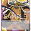 #卡牌遊戲, #卡牌, #遊戲王, #遊戲王卡, #遊戲王卡牌, #日文卡, #日版卡, #日版遊戲王卡, #YuGiOh日文, #Pokemon卡, #神奇寶貝卡, #寶可夢卡, #寶可夢卡牌, #海賊王卡牌, #數碼暴龍卡牌, #高達卡牌, #柯南卡牌, #龍珠卡牌, #碧藍航線卡牌, #符文戰爭卡牌, #魔法風雲會, #MTG卡, #桌遊, #動漫周邊, #動漫商品, #模型, #ActionFigure, #手辦, #公仔, #收藏品, #珍藏卡, #限量卡, #閃卡, #亮面卡, #金屬卡, #抽卡盒, #卡套, #卡冊, #卡盒, #保護套, #桌遊配件, #比賽卡牌, #集換式對戰卡牌, #比賽活動, #玩家社群, #玩家俱樂部, #遊戲店, #香港遊戲店, #HK遊戲, #香港卡牌, #香港桌遊, #卡牌教學, #遊戲教學, #策略遊戲, #遊戲配件, #收藏卡牌, #卡牌批發, #卡牌零售, #動漫卡, #動漫卡牌, #TCG產品, #日本卡牌, #美版卡牌, #卡牌活動, #實體店, #網上商店, #網店, #玩家聚會, #卡牌交流, #交換卡牌, #卡牌市場, #線上比賽, #實體比賽,