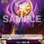 #卡牌遊戲, #卡牌, #遊戲王, #遊戲王卡, #遊戲王卡牌, #日文卡, #日版卡, #日版遊戲王卡, #YuGiOh日文, #Pokemon卡, #神奇寶貝卡, #寶可夢卡, #寶可夢卡牌, #海賊王卡牌, #數碼暴龍卡牌, #高達卡牌, #柯南卡牌, #龍珠卡牌, #碧藍航線卡牌, #符文戰爭卡牌, #魔法風雲會, #MTG卡, #桌遊, #動漫周邊, #動漫商品, #模型, #ActionFigure, #手辦, #公仔, #收藏品, #珍藏卡, #限量卡, #閃卡, #亮面卡, #金屬卡, #抽卡盒, #卡套, #卡冊, #卡盒, #保護套, #桌遊配件, #比賽卡牌, #集換式對戰卡牌, #比賽活動, #玩家社群, #玩家俱樂部, #遊戲店, #香港遊戲店, #HK遊戲, #香港卡牌, #香港桌遊, #卡牌教學, #遊戲教學, #策略遊戲, #遊戲配件, #收藏卡牌, #卡牌批發, #卡牌零售, #動漫卡, #動漫卡牌, #TCG產品, #日本卡牌, #美版卡牌, #卡牌活動, #實體店, #網上商店, #網店, #玩家聚會, #卡牌交流, #交換卡牌, #卡牌市場, #線上比賽, #實體比賽,