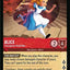 #卡牌遊戲, #卡牌, #遊戲王, #遊戲王卡, #遊戲王卡牌, #日文卡, #日版卡, #日版遊戲王卡, #YuGiOh日文, #Pokemon卡, #神奇寶貝卡, #寶可夢卡, #寶可夢卡牌, #海賊王卡牌, #數碼暴龍卡牌, #高達卡牌, #柯南卡牌, #龍珠卡牌, #碧藍航線卡牌, #符文戰爭卡牌, #魔法風雲會, #MTG卡, #桌遊, #動漫周邊, #動漫商品, #模型, #ActionFigure, #手辦, #公仔, #收藏品, #珍藏卡, #限量卡, #閃卡, #亮面卡, #金屬卡, #抽卡盒, #卡套, #卡冊, #卡盒, #保護套, #桌遊配件, #比賽卡牌, #集換式對戰卡牌, #比賽活動, #玩家社群, #玩家俱樂部, #遊戲店, #香港遊戲店, #HK遊戲, #香港卡牌, #香港桌遊, #卡牌教學, #遊戲教學, #策略遊戲, #遊戲配件, #收藏卡牌, #卡牌批發, #卡牌零售, #動漫卡, #動漫卡牌, #TCG產品, #日本卡牌, #美版卡牌, #卡牌活動, #實體店, #網上商店, #網店, #玩家聚會, #卡牌交流, #交換卡牌, #卡牌市場, #線上比賽, #實體比賽,