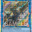 #卡牌遊戲, #卡牌, #遊戲王, #遊戲王卡, #遊戲王卡牌, #日文卡, #日版卡, #日版遊戲王卡, #YuGiOh日文, #Pokemon卡, #神奇寶貝卡, #寶可夢卡, #寶可夢卡牌, #海賊王卡牌, #數碼暴龍卡牌, #高達卡牌, #柯南卡牌, #龍珠卡牌, #碧藍航線卡牌, #符文戰爭卡牌, #魔法風雲會, #MTG卡, #桌遊, #動漫周邊, #動漫商品, #模型, #ActionFigure, #手辦, #公仔, #收藏品, #珍藏卡, #限量卡, #閃卡, #亮面卡, #金屬卡, #抽卡盒, #卡套, #卡冊, #卡盒, #保護套, #桌遊配件, #比賽卡牌, #集換式對戰卡牌, #比賽活動, #玩家社群, #玩家俱樂部, #遊戲店, #香港遊戲店, #HK遊戲, #香港卡牌, #香港桌遊, #卡牌教學, #遊戲教學, #策略遊戲, #遊戲配件, #收藏卡牌, #卡牌批發, #卡牌零售, #動漫卡, #動漫卡牌, #TCG產品, #日本卡牌, #美版卡牌, #卡牌活動, #實體店, #網上商店, #網店, #玩家聚會, #卡牌交流, #交換卡牌, #卡牌市場, #線上比賽, #實體比賽,