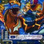 #卡牌遊戲, #卡牌, #遊戲王, #遊戲王卡, #遊戲王卡牌, #日文卡, #日版卡, #日版遊戲王卡, #YuGiOh日文, #Pokemon卡, #神奇寶貝卡, #寶可夢卡, #寶可夢卡牌, #海賊王卡牌, #數碼暴龍卡牌, #高達卡牌, #柯南卡牌, #龍珠卡牌, #碧藍航線卡牌, #符文戰爭卡牌, #魔法風雲會, #MTG卡, #桌遊, #動漫周邊, #動漫商品, #模型, #ActionFigure, #手辦, #公仔, #收藏品, #珍藏卡, #限量卡, #閃卡, #亮面卡, #金屬卡, #抽卡盒, #卡套, #卡冊, #卡盒, #保護套, #桌遊配件, #比賽卡牌, #集換式對戰卡牌, #比賽活動, #玩家社群, #玩家俱樂部, #遊戲店, #香港遊戲店, #HK遊戲, #香港卡牌, #香港桌遊, #卡牌教學, #遊戲教學, #策略遊戲, #遊戲配件, #收藏卡牌, #卡牌批發, #卡牌零售, #動漫卡, #動漫卡牌, #TCG產品, #日本卡牌, #美版卡牌, #卡牌活動, #實體店, #網上商店, #網店, #玩家聚會, #卡牌交流, #交換卡牌, #卡牌市場, #線上比賽, #實體比賽,