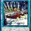 #卡牌遊戲, #卡牌, #遊戲王, #遊戲王卡, #遊戲王卡牌, #日文卡, #日版卡, #日版遊戲王卡, #YuGiOh日文, #Pokemon卡, #神奇寶貝卡, #寶可夢卡, #寶可夢卡牌, #海賊王卡牌, #數碼暴龍卡牌, #高達卡牌, #柯南卡牌, #龍珠卡牌, #碧藍航線卡牌, #符文戰爭卡牌, #魔法風雲會, #MTG卡, #桌遊, #動漫周邊, #動漫商品, #模型, #ActionFigure, #手辦, #公仔, #收藏品, #珍藏卡, #限量卡, #閃卡, #亮面卡, #金屬卡, #抽卡盒, #卡套, #卡冊, #卡盒, #保護套, #桌遊配件, #比賽卡牌, #集換式對戰卡牌, #比賽活動, #玩家社群, #玩家俱樂部, #遊戲店, #香港遊戲店, #HK遊戲, #香港卡牌, #香港桌遊, #卡牌教學, #遊戲教學, #策略遊戲, #遊戲配件, #收藏卡牌, #卡牌批發, #卡牌零售, #動漫卡, #動漫卡牌, #TCG產品, #日本卡牌, #美版卡牌, #卡牌活動, #實體店, #網上商店, #網店, #玩家聚會, #卡牌交流, #交換卡牌, #卡牌市場, #線上比賽, #實體比賽,