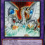 #卡牌遊戲, #卡牌, #遊戲王, #遊戲王卡, #遊戲王卡牌, #日文卡, #日版卡, #日版遊戲王卡, #YuGiOh日文, #Pokemon卡, #神奇寶貝卡, #寶可夢卡, #寶可夢卡牌, #海賊王卡牌, #數碼暴龍卡牌, #高達卡牌, #柯南卡牌, #龍珠卡牌, #碧藍航線卡牌, #符文戰爭卡牌, #魔法風雲會, #MTG卡, #桌遊, #動漫周邊, #動漫商品, #模型, #ActionFigure, #手辦, #公仔, #收藏品, #珍藏卡, #限量卡, #閃卡, #亮面卡, #金屬卡, #抽卡盒, #卡套, #卡冊, #卡盒, #保護套, #桌遊配件, #比賽卡牌, #集換式對戰卡牌, #比賽活動, #玩家社群, #玩家俱樂部, #遊戲店, #香港遊戲店, #HK遊戲, #香港卡牌, #香港桌遊, #卡牌教學, #遊戲教學, #策略遊戲, #遊戲配件, #收藏卡牌, #卡牌批發, #卡牌零售, #動漫卡, #動漫卡牌, #TCG產品, #日本卡牌, #美版卡牌, #卡牌活動, #實體店, #網上商店, #網店, #玩家聚會, #卡牌交流, #交換卡牌, #卡牌市場, #線上比賽, #實體比賽,