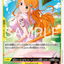 #卡牌遊戲, #卡牌, #遊戲王, #遊戲王卡, #遊戲王卡牌, #日文卡, #日版卡, #日版遊戲王卡, #YuGiOh日文, #Pokemon卡, #神奇寶貝卡, #寶可夢卡, #寶可夢卡牌, #海賊王卡牌, #數碼暴龍卡牌, #高達卡牌, #柯南卡牌, #龍珠卡牌, #碧藍航線卡牌, #符文戰爭卡牌, #魔法風雲會, #MTG卡, #桌遊, #動漫周邊, #動漫商品, #模型, #ActionFigure, #手辦, #公仔, #收藏品, #珍藏卡, #限量卡, #閃卡, #亮面卡, #金屬卡, #抽卡盒, #卡套, #卡冊, #卡盒, #保護套, #桌遊配件, #比賽卡牌, #集換式對戰卡牌, #比賽活動, #玩家社群, #玩家俱樂部, #遊戲店, #香港遊戲店, #HK遊戲, #香港卡牌, #香港桌遊, #卡牌教學, #遊戲教學, #策略遊戲, #遊戲配件, #收藏卡牌, #卡牌批發, #卡牌零售, #動漫卡, #動漫卡牌, #TCG產品, #日本卡牌, #美版卡牌, #卡牌活動, #實體店, #網上商店, #網店, #玩家聚會, #卡牌交流, #交換卡牌, #卡牌市場, #線上比賽, #實體比賽,