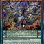 #卡牌遊戲, #卡牌, #遊戲王, #遊戲王卡, #遊戲王卡牌, #日文卡, #日版卡, #日版遊戲王卡, #YuGiOh日文, #Pokemon卡, #神奇寶貝卡, #寶可夢卡, #寶可夢卡牌, #海賊王卡牌, #數碼暴龍卡牌, #高達卡牌, #柯南卡牌, #龍珠卡牌, #碧藍航線卡牌, #符文戰爭卡牌, #魔法風雲會, #MTG卡, #桌遊, #動漫周邊, #動漫商品, #模型, #ActionFigure, #手辦, #公仔, #收藏品, #珍藏卡, #限量卡, #閃卡, #亮面卡, #金屬卡, #抽卡盒, #卡套, #卡冊, #卡盒, #保護套, #桌遊配件, #比賽卡牌, #集換式對戰卡牌, #比賽活動, #玩家社群, #玩家俱樂部, #遊戲店, #香港遊戲店, #HK遊戲, #香港卡牌, #香港桌遊, #卡牌教學, #遊戲教學, #策略遊戲, #遊戲配件, #收藏卡牌, #卡牌批發, #卡牌零售, #動漫卡, #動漫卡牌, #TCG產品, #日本卡牌, #美版卡牌, #卡牌活動, #實體店, #網上商店, #網店, #玩家聚會, #卡牌交流, #交換卡牌, #卡牌市場, #線上比賽, #實體比賽,