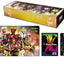 #卡牌遊戲, #卡牌, #遊戲王, #遊戲王卡, #遊戲王卡牌, #日文卡, #日版卡, #日版遊戲王卡, #YuGiOh日文, #Pokemon卡, #神奇寶貝卡, #寶可夢卡, #寶可夢卡牌, #海賊王卡牌, #數碼暴龍卡牌, #高達卡牌, #柯南卡牌, #龍珠卡牌, #碧藍航線卡牌, #符文戰爭卡牌, #魔法風雲會, #MTG卡, #桌遊, #動漫周邊, #動漫商品, #模型, #ActionFigure, #手辦, #公仔, #收藏品, #珍藏卡, #限量卡, #閃卡, #亮面卡, #金屬卡, #抽卡盒, #卡套, #卡冊, #卡盒, #保護套, #桌遊配件, #比賽卡牌, #集換式對戰卡牌, #比賽活動, #玩家社群, #玩家俱樂部, #遊戲店, #香港遊戲店, #HK遊戲, #香港卡牌, #香港桌遊, #卡牌教學, #遊戲教學, #策略遊戲, #遊戲配件, #收藏卡牌, #卡牌批發, #卡牌零售, #動漫卡, #動漫卡牌, #TCG產品, #日本卡牌, #美版卡牌, #卡牌活動, #實體店, #網上商店, #網店, #玩家聚會, #卡牌交流, #交換卡牌, #卡牌市場, #線上比賽, #實體比賽,