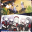 #卡牌遊戲, #卡牌, #遊戲王, #遊戲王卡, #遊戲王卡牌, #日文卡, #日版卡, #日版遊戲王卡, #YuGiOh日文, #Pokemon卡, #神奇寶貝卡, #寶可夢卡, #寶可夢卡牌, #海賊王卡牌, #數碼暴龍卡牌, #高達卡牌, #柯南卡牌, #龍珠卡牌, #碧藍航線卡牌, #符文戰爭卡牌, #魔法風雲會, #MTG卡, #桌遊, #動漫周邊, #動漫商品, #模型, #ActionFigure, #手辦, #公仔, #收藏品, #珍藏卡, #限量卡, #閃卡, #亮面卡, #金屬卡, #抽卡盒, #卡套, #卡冊, #卡盒, #保護套, #桌遊配件, #比賽卡牌, #集換式對戰卡牌, #比賽活動, #玩家社群, #玩家俱樂部, #遊戲店, #香港遊戲店, #HK遊戲, #香港卡牌, #香港桌遊, #卡牌教學, #遊戲教學, #策略遊戲, #遊戲配件, #收藏卡牌, #卡牌批發, #卡牌零售, #動漫卡, #動漫卡牌, #TCG產品, #日本卡牌, #美版卡牌, #卡牌活動, #實體店, #網上商店, #網店, #玩家聚會, #卡牌交流, #交換卡牌, #卡牌市場, #線上比賽, #實體比賽,