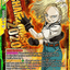 #卡牌遊戲, #卡牌, #遊戲王, #遊戲王卡, #遊戲王卡牌, #日文卡, #日版卡, #日版遊戲王卡, #YuGiOh日文, #Pokemon卡, #神奇寶貝卡, #寶可夢卡, #寶可夢卡牌, #海賊王卡牌, #數碼暴龍卡牌, #高達卡牌, #柯南卡牌, #龍珠卡牌, #碧藍航線卡牌, #符文戰爭卡牌, #魔法風雲會, #MTG卡, #桌遊, #動漫周邊, #動漫商品, #模型, #ActionFigure, #手辦, #公仔, #收藏品, #珍藏卡, #限量卡, #閃卡, #亮面卡, #金屬卡, #抽卡盒, #卡套, #卡冊, #卡盒, #保護套, #桌遊配件, #比賽卡牌, #集換式對戰卡牌, #比賽活動, #玩家社群, #玩家俱樂部, #遊戲店, #香港遊戲店, #HK遊戲, #香港卡牌, #香港桌遊, #卡牌教學, #遊戲教學, #策略遊戲, #遊戲配件, #收藏卡牌, #卡牌批發, #卡牌零售, #動漫卡, #動漫卡牌, #TCG產品, #日本卡牌, #美版卡牌, #卡牌活動, #實體店, #網上商店, #網店, #玩家聚會, #卡牌交流, #交換卡牌, #卡牌市場, #線上比賽, #實體比賽,