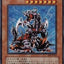 #卡牌遊戲, #卡牌, #遊戲王, #遊戲王卡, #遊戲王卡牌, #日文卡, #日版卡, #日版遊戲王卡, #YuGiOh日文, #Pokemon卡, #神奇寶貝卡, #寶可夢卡, #寶可夢卡牌, #海賊王卡牌, #數碼暴龍卡牌, #高達卡牌, #柯南卡牌, #龍珠卡牌, #碧藍航線卡牌, #符文戰爭卡牌, #魔法風雲會, #MTG卡, #桌遊, #動漫周邊, #動漫商品, #模型, #ActionFigure, #手辦, #公仔, #收藏品, #珍藏卡, #限量卡, #閃卡, #亮面卡, #金屬卡, #抽卡盒, #卡套, #卡冊, #卡盒, #保護套, #桌遊配件, #比賽卡牌, #集換式對戰卡牌, #比賽活動, #玩家社群, #玩家俱樂部, #遊戲店, #香港遊戲店, #HK遊戲, #香港卡牌, #香港桌遊, #卡牌教學, #遊戲教學, #策略遊戲, #遊戲配件, #收藏卡牌, #卡牌批發, #卡牌零售, #動漫卡, #動漫卡牌, #TCG產品, #日本卡牌, #美版卡牌, #卡牌活動, #實體店, #網上商店, #網店, #玩家聚會, #卡牌交流, #交換卡牌, #卡牌市場, #線上比賽, #實體比賽,