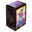 #卡牌遊戲, #卡牌, #遊戲王, #遊戲王卡, #遊戲王卡牌, #日文卡, #日版卡, #日版遊戲王卡, #YuGiOh日文, #Pokemon卡, #神奇寶貝卡, #寶可夢卡, #寶可夢卡牌, #海賊王卡牌, #數碼暴龍卡牌, #高達卡牌, #柯南卡牌, #龍珠卡牌, #碧藍航線卡牌, #符文戰爭卡牌, #魔法風雲會, #MTG卡, #桌遊, #動漫周邊, #動漫商品, #模型, #ActionFigure, #手辦, #公仔, #收藏品, #珍藏卡, #限量卡, #閃卡, #亮面卡, #金屬卡, #抽卡盒, #卡套, #卡冊, #卡盒, #保護套, #桌遊配件, #比賽卡牌, #集換式對戰卡牌, #比賽活動, #玩家社群, #玩家俱樂部, #遊戲店, #香港遊戲店, #HK遊戲, #香港卡牌, #香港桌遊, #卡牌教學, #遊戲教學, #策略遊戲, #遊戲配件, #收藏卡牌, #卡牌批發, #卡牌零售, #動漫卡, #動漫卡牌, #TCG產品, #日本卡牌, #美版卡牌, #卡牌活動, #實體店, #網上商店, #網店, #玩家聚會, #卡牌交流, #交換卡牌, #卡牌市場, #線上比賽, #實體比賽,