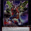 #卡牌遊戲, #卡牌, #遊戲王, #遊戲王卡, #遊戲王卡牌, #日文卡, #日版卡, #日版遊戲王卡, #YuGiOh日文, #Pokemon卡, #神奇寶貝卡, #寶可夢卡, #寶可夢卡牌, #海賊王卡牌, #數碼暴龍卡牌, #高達卡牌, #柯南卡牌, #龍珠卡牌, #碧藍航線卡牌, #符文戰爭卡牌, #魔法風雲會, #MTG卡, #桌遊, #動漫周邊, #動漫商品, #模型, #ActionFigure, #手辦, #公仔, #收藏品, #珍藏卡, #限量卡, #閃卡, #亮面卡, #金屬卡, #抽卡盒, #卡套, #卡冊, #卡盒, #保護套, #桌遊配件, #比賽卡牌, #集換式對戰卡牌, #比賽活動, #玩家社群, #玩家俱樂部, #遊戲店, #香港遊戲店, #HK遊戲, #香港卡牌, #香港桌遊, #卡牌教學, #遊戲教學, #策略遊戲, #遊戲配件, #收藏卡牌, #卡牌批發, #卡牌零售, #動漫卡, #動漫卡牌, #TCG產品, #日本卡牌, #美版卡牌, #卡牌活動, #實體店, #網上商店, #網店, #玩家聚會, #卡牌交流, #交換卡牌, #卡牌市場, #線上比賽, #實體比賽,