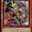 #卡牌遊戲, #卡牌, #遊戲王, #遊戲王卡, #遊戲王卡牌, #日文卡, #日版卡, #日版遊戲王卡, #YuGiOh日文, #Pokemon卡, #神奇寶貝卡, #寶可夢卡, #寶可夢卡牌, #海賊王卡牌, #數碼暴龍卡牌, #高達卡牌, #柯南卡牌, #龍珠卡牌, #碧藍航線卡牌, #符文戰爭卡牌, #魔法風雲會, #MTG卡, #桌遊, #動漫周邊, #動漫商品, #模型, #ActionFigure, #手辦, #公仔, #收藏品, #珍藏卡, #限量卡, #閃卡, #亮面卡, #金屬卡, #抽卡盒, #卡套, #卡冊, #卡盒, #保護套, #桌遊配件, #比賽卡牌, #集換式對戰卡牌, #比賽活動, #玩家社群, #玩家俱樂部, #遊戲店, #香港遊戲店, #HK遊戲, #香港卡牌, #香港桌遊, #卡牌教學, #遊戲教學, #策略遊戲, #遊戲配件, #收藏卡牌, #卡牌批發, #卡牌零售, #動漫卡, #動漫卡牌, #TCG產品, #日本卡牌, #美版卡牌, #卡牌活動, #實體店, #網上商店, #網店, #玩家聚會, #卡牌交流, #交換卡牌, #卡牌市場, #線上比賽, #實體比賽,