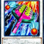 #卡牌遊戲, #卡牌, #遊戲王, #遊戲王卡, #遊戲王卡牌, #日文卡, #日版卡, #日版遊戲王卡, #YuGiOh日文, #Pokemon卡, #神奇寶貝卡, #寶可夢卡, #寶可夢卡牌, #海賊王卡牌, #數碼暴龍卡牌, #高達卡牌, #柯南卡牌, #龍珠卡牌, #碧藍航線卡牌, #符文戰爭卡牌, #魔法風雲會, #MTG卡, #桌遊, #動漫周邊, #動漫商品, #模型, #ActionFigure, #手辦, #公仔, #收藏品, #珍藏卡, #限量卡, #閃卡, #亮面卡, #金屬卡, #抽卡盒, #卡套, #卡冊, #卡盒, #保護套, #桌遊配件, #比賽卡牌, #集換式對戰卡牌, #比賽活動, #玩家社群, #玩家俱樂部, #遊戲店, #香港遊戲店, #HK遊戲, #香港卡牌, #香港桌遊, #卡牌教學, #遊戲教學, #策略遊戲, #遊戲配件, #收藏卡牌, #卡牌批發, #卡牌零售, #動漫卡, #動漫卡牌, #TCG產品, #日本卡牌, #美版卡牌, #卡牌活動, #實體店, #網上商店, #網店, #玩家聚會, #卡牌交流, #交換卡牌, #卡牌市場, #線上比賽, #實體比賽,