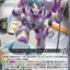 #卡牌遊戲, #卡牌, #遊戲王, #遊戲王卡, #遊戲王卡牌, #日文卡, #日版卡, #日版遊戲王卡, #YuGiOh日文, #Pokemon卡, #神奇寶貝卡, #寶可夢卡, #寶可夢卡牌, #海賊王卡牌, #數碼暴龍卡牌, #高達卡牌, #柯南卡牌, #龍珠卡牌, #碧藍航線卡牌, #符文戰爭卡牌, #魔法風雲會, #MTG卡, #桌遊, #動漫周邊, #動漫商品, #模型, #ActionFigure, #手辦, #公仔, #收藏品, #珍藏卡, #限量卡, #閃卡, #亮面卡, #金屬卡, #抽卡盒, #卡套, #卡冊, #卡盒, #保護套, #桌遊配件, #比賽卡牌, #集換式對戰卡牌, #比賽活動, #玩家社群, #玩家俱樂部, #遊戲店, #香港遊戲店, #HK遊戲, #香港卡牌, #香港桌遊, #卡牌教學, #遊戲教學, #策略遊戲, #遊戲配件, #收藏卡牌, #卡牌批發, #卡牌零售, #動漫卡, #動漫卡牌, #TCG產品, #日本卡牌, #美版卡牌, #卡牌活動, #實體店, #網上商店, #網店, #玩家聚會, #卡牌交流, #交換卡牌, #卡牌市場, #線上比賽, #實體比賽,