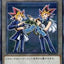 #卡牌遊戲, #卡牌, #遊戲王, #遊戲王卡, #遊戲王卡牌, #日文卡, #日版卡, #日版遊戲王卡, #YuGiOh日文, #Pokemon卡, #神奇寶貝卡, #寶可夢卡, #寶可夢卡牌, #海賊王卡牌, #數碼暴龍卡牌, #高達卡牌, #柯南卡牌, #龍珠卡牌, #碧藍航線卡牌, #符文戰爭卡牌, #魔法風雲會, #MTG卡, #桌遊, #動漫周邊, #動漫商品, #模型, #ActionFigure, #手辦, #公仔, #收藏品, #珍藏卡, #限量卡, #閃卡, #亮面卡, #金屬卡, #抽卡盒, #卡套, #卡冊, #卡盒, #保護套, #桌遊配件, #比賽卡牌, #集換式對戰卡牌, #比賽活動, #玩家社群, #玩家俱樂部, #遊戲店, #香港遊戲店, #HK遊戲, #香港卡牌, #香港桌遊, #卡牌教學, #遊戲教學, #策略遊戲, #遊戲配件, #收藏卡牌, #卡牌批發, #卡牌零售, #動漫卡, #動漫卡牌, #TCG產品, #日本卡牌, #美版卡牌, #卡牌活動, #實體店, #網上商店, #網店, #玩家聚會, #卡牌交流, #交換卡牌, #卡牌市場, #線上比賽, #實體比賽,