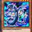 #卡牌遊戲, #卡牌, #遊戲王, #遊戲王卡, #遊戲王卡牌, #日文卡, #日版卡, #日版遊戲王卡, #YuGiOh日文, #Pokemon卡, #神奇寶貝卡, #寶可夢卡, #寶可夢卡牌, #海賊王卡牌, #數碼暴龍卡牌, #高達卡牌, #柯南卡牌, #龍珠卡牌, #碧藍航線卡牌, #符文戰爭卡牌, #魔法風雲會, #MTG卡, #桌遊, #動漫周邊, #動漫商品, #模型, #ActionFigure, #手辦, #公仔, #收藏品, #珍藏卡, #限量卡, #閃卡, #亮面卡, #金屬卡, #抽卡盒, #卡套, #卡冊, #卡盒, #保護套, #桌遊配件, #比賽卡牌, #集換式對戰卡牌, #比賽活動, #玩家社群, #玩家俱樂部, #遊戲店, #香港遊戲店, #HK遊戲, #香港卡牌, #香港桌遊, #卡牌教學, #遊戲教學, #策略遊戲, #遊戲配件, #收藏卡牌, #卡牌批發, #卡牌零售, #動漫卡, #動漫卡牌, #TCG產品, #日本卡牌, #美版卡牌, #卡牌活動, #實體店, #網上商店, #網店, #玩家聚會, #卡牌交流, #交換卡牌, #卡牌市場, #線上比賽, #實體比賽,
