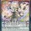 #卡牌遊戲, #卡牌, #遊戲王, #遊戲王卡, #遊戲王卡牌, #日文卡, #日版卡, #日版遊戲王卡, #YuGiOh日文, #Pokemon卡, #神奇寶貝卡, #寶可夢卡, #寶可夢卡牌, #海賊王卡牌, #數碼暴龍卡牌, #高達卡牌, #柯南卡牌, #龍珠卡牌, #碧藍航線卡牌, #符文戰爭卡牌, #魔法風雲會, #MTG卡, #桌遊, #動漫周邊, #動漫商品, #模型, #ActionFigure, #手辦, #公仔, #收藏品, #珍藏卡, #限量卡, #閃卡, #亮面卡, #金屬卡, #抽卡盒, #卡套, #卡冊, #卡盒, #保護套, #桌遊配件, #比賽卡牌, #集換式對戰卡牌, #比賽活動, #玩家社群, #玩家俱樂部, #遊戲店, #香港遊戲店, #HK遊戲, #香港卡牌, #香港桌遊, #卡牌教學, #遊戲教學, #策略遊戲, #遊戲配件, #收藏卡牌, #卡牌批發, #卡牌零售, #動漫卡, #動漫卡牌, #TCG產品, #日本卡牌, #美版卡牌, #卡牌活動, #實體店, #網上商店, #網店, #玩家聚會, #卡牌交流, #交換卡牌, #卡牌市場, #線上比賽, #實體比賽,