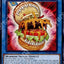 #卡牌遊戲, #卡牌, #遊戲王, #遊戲王卡, #遊戲王卡牌, #日文卡, #日版卡, #日版遊戲王卡, #YuGiOh日文, #Pokemon卡, #神奇寶貝卡, #寶可夢卡, #寶可夢卡牌, #海賊王卡牌, #數碼暴龍卡牌, #高達卡牌, #柯南卡牌, #龍珠卡牌, #碧藍航線卡牌, #符文戰爭卡牌, #魔法風雲會, #MTG卡, #桌遊, #動漫周邊, #動漫商品, #模型, #ActionFigure, #手辦, #公仔, #收藏品, #珍藏卡, #限量卡, #閃卡, #亮面卡, #金屬卡, #抽卡盒, #卡套, #卡冊, #卡盒, #保護套, #桌遊配件, #比賽卡牌, #集換式對戰卡牌, #比賽活動, #玩家社群, #玩家俱樂部, #遊戲店, #香港遊戲店, #HK遊戲, #香港卡牌, #香港桌遊, #卡牌教學, #遊戲教學, #策略遊戲, #遊戲配件, #收藏卡牌, #卡牌批發, #卡牌零售, #動漫卡, #動漫卡牌, #TCG產品, #日本卡牌, #美版卡牌, #卡牌活動, #實體店, #網上商店, #網店, #玩家聚會, #卡牌交流, #交換卡牌, #卡牌市場, #線上比賽, #實體比賽,
