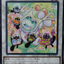 #卡牌遊戲, #卡牌, #遊戲王, #遊戲王卡, #遊戲王卡牌, #日文卡, #日版卡, #日版遊戲王卡, #YuGiOh日文, #Pokemon卡, #神奇寶貝卡, #寶可夢卡, #寶可夢卡牌, #海賊王卡牌, #數碼暴龍卡牌, #高達卡牌, #柯南卡牌, #龍珠卡牌, #碧藍航線卡牌, #符文戰爭卡牌, #魔法風雲會, #MTG卡, #桌遊, #動漫周邊, #動漫商品, #模型, #ActionFigure, #手辦, #公仔, #收藏品, #珍藏卡, #限量卡, #閃卡, #亮面卡, #金屬卡, #抽卡盒, #卡套, #卡冊, #卡盒, #保護套, #桌遊配件, #比賽卡牌, #集換式對戰卡牌, #比賽活動, #玩家社群, #玩家俱樂部, #遊戲店, #香港遊戲店, #HK遊戲, #香港卡牌, #香港桌遊, #卡牌教學, #遊戲教學, #策略遊戲, #遊戲配件, #收藏卡牌, #卡牌批發, #卡牌零售, #動漫卡, #動漫卡牌, #TCG產品, #日本卡牌, #美版卡牌, #卡牌活動, #實體店, #網上商店, #網店, #玩家聚會, #卡牌交流, #交換卡牌, #卡牌市場, #線上比賽, #實體比賽,