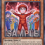 #卡牌遊戲, #卡牌, #遊戲王, #遊戲王卡, #遊戲王卡牌, #日文卡, #日版卡, #日版遊戲王卡, #YuGiOh日文, #Pokemon卡, #神奇寶貝卡, #寶可夢卡, #寶可夢卡牌, #海賊王卡牌, #數碼暴龍卡牌, #高達卡牌, #柯南卡牌, #龍珠卡牌, #碧藍航線卡牌, #符文戰爭卡牌, #魔法風雲會, #MTG卡, #桌遊, #動漫周邊, #動漫商品, #模型, #ActionFigure, #手辦, #公仔, #收藏品, #珍藏卡, #限量卡, #閃卡, #亮面卡, #金屬卡, #抽卡盒, #卡套, #卡冊, #卡盒, #保護套, #桌遊配件, #比賽卡牌, #集換式對戰卡牌, #比賽活動, #玩家社群, #玩家俱樂部, #遊戲店, #香港遊戲店, #HK遊戲, #香港卡牌, #香港桌遊, #卡牌教學, #遊戲教學, #策略遊戲, #遊戲配件, #收藏卡牌, #卡牌批發, #卡牌零售, #動漫卡, #動漫卡牌, #TCG產品, #日本卡牌, #美版卡牌, #卡牌活動, #實體店, #網上商店, #網店, #玩家聚會, #卡牌交流, #交換卡牌, #卡牌市場, #線上比賽, #實體比賽,