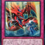 #卡牌遊戲, #卡牌, #遊戲王, #遊戲王卡, #遊戲王卡牌, #日文卡, #日版卡, #日版遊戲王卡, #YuGiOh日文, #Pokemon卡, #神奇寶貝卡, #寶可夢卡, #寶可夢卡牌, #海賊王卡牌, #數碼暴龍卡牌, #高達卡牌, #柯南卡牌, #龍珠卡牌, #碧藍航線卡牌, #符文戰爭卡牌, #魔法風雲會, #MTG卡, #桌遊, #動漫周邊, #動漫商品, #模型, #ActionFigure, #手辦, #公仔, #收藏品, #珍藏卡, #限量卡, #閃卡, #亮面卡, #金屬卡, #抽卡盒, #卡套, #卡冊, #卡盒, #保護套, #桌遊配件, #比賽卡牌, #集換式對戰卡牌, #比賽活動, #玩家社群, #玩家俱樂部, #遊戲店, #香港遊戲店, #HK遊戲, #香港卡牌, #香港桌遊, #卡牌教學, #遊戲教學, #策略遊戲, #遊戲配件, #收藏卡牌, #卡牌批發, #卡牌零售, #動漫卡, #動漫卡牌, #TCG產品, #日本卡牌, #美版卡牌, #卡牌活動, #實體店, #網上商店, #網店, #玩家聚會, #卡牌交流, #交換卡牌, #卡牌市場, #線上比賽, #實體比賽,